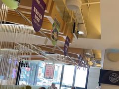 -过桥缘·过桥米线(大华虎城嘉年华店)