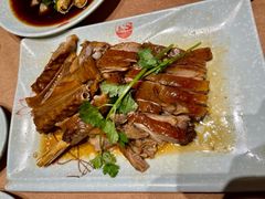 -抱德·潮汕味(敦和店原惠城鱼仔)