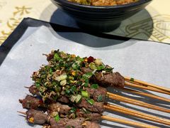 -聚味瞿记·龙虾堂(咸嘉湖店)