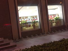 -芦庄子桂顺斋(和平路总店)
