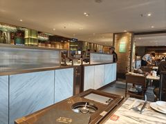 -滋粥楼·顺德菜海鲜茶点(方舟店)