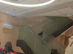-麦当劳(西单明珠店)