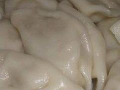 水饺-哈尔滨风味小吃东北菜(五角场店)