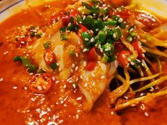 -徐鼎盛民间菜(南坪后堡店)