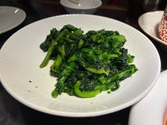 -宋园·金宴浙鲜馆(静安店)