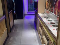 -羊来顺冰煮鲜羊 铁锅烀羊肉(中央大街店)