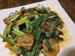 -庭院小酌(瑞莲街店)