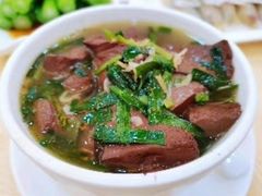 -喜临门酒家(城东店)