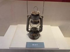-八七会议会址纪念馆