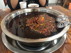 -满江红串串香(七道堰街店)