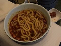 -青泰足浴·SPA养生连锁(新区店)