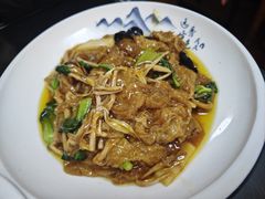 -华铝饭店