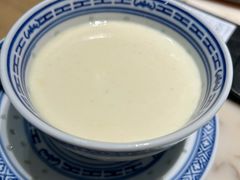 -汤城小厨•粤菜•靓汤(西直门凯德MALL店)