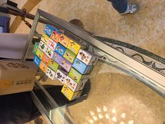 -老淳安—伴山伴湖(千岛湖开元度假村店)