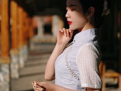 -意大利农场度假村