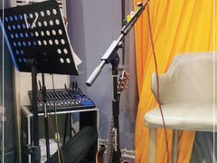 -大象厨房(重庆道店)