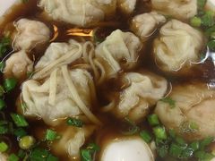 -聚香斋(东关街店)