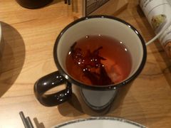 -太二酸菜鱼(石家庄万象城店)