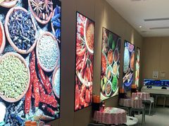 -海底捞火锅(海宁路店)