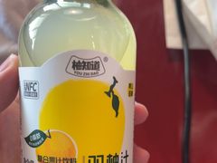 -万岛日本料理铁板烧(梅赛德斯奔驰店)