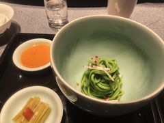 -唐御宴•御宴宫•唐代菜点(芙蓉西路店)