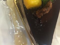 -东哥面包(江宁大润发店)
