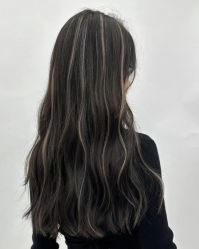 -A&L salon