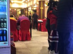 门面-惠宾饭庄(中山路店)