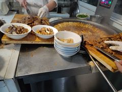 -陈记卤煮小肠