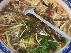 -再回头私房菜·老南京菜