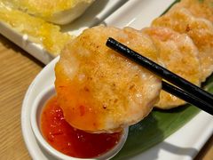 -汇丰苑·海鲜青岛菜(中山路大鲍岛店)