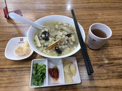 -老陕兄弟(彩虹新城店)