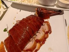 -漢舍中国菜馆(浦东嘉里城店)