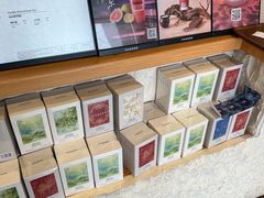 -霸王茶姬(正佳广场店)