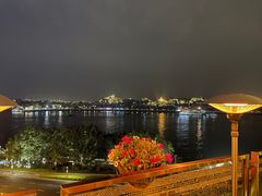 -鹭江宾馆·观海餐厅