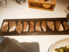 -王品牛排(珠海富华里店)
