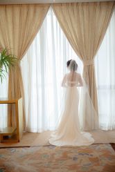 -Vera Wang婚纱礼服旗舰店