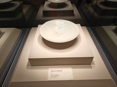-四川宋瓷博物馆