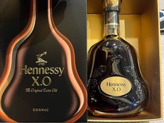 -盈晖海鲜酒家(威尼斯人店)