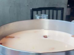 -捞王锅物料理(金城路店)