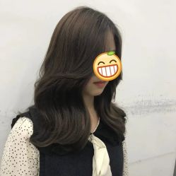 -恒沙廊