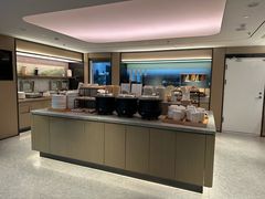 -全季酒店(苏州乐园店)