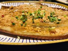 -新楚记烧烤·酒场·夺命肥肠(车公庙店)
