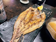 -日本料理神拉面