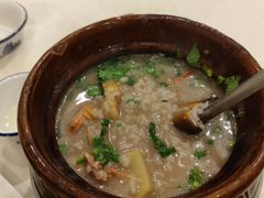 -婆婆家·湛江特色美食(福田振华路店)