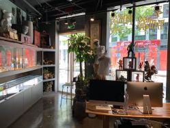 -周忆刺青原创设计定制