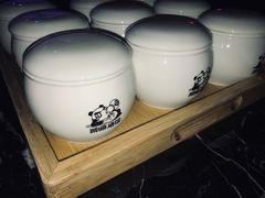 -贰麻酒馆(1912店)