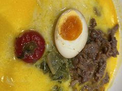 -味千拉面(泰州万达广场店)