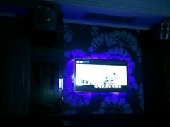 -方糖KTV-PLUS(世茂广场店)