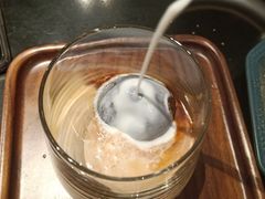 -Home Cafe(水榭春天店)